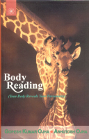 Body Reading Body Reading
