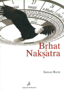 Brhat Naksatra Brhat Naksatra