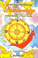 Browse your future through Numerology Browse your future through Numerology