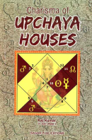 Charisma of Upchaya Houses