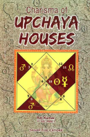 Charisma of Upchaya Houses Charisma of Upchaya Houses