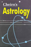 Cheiro's Astrology Cheiro's Astrology