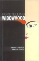 Foretelling Widowhood Foretelling Widowhood