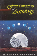 Fundamentals of Astrology Fundamentals of Astrology