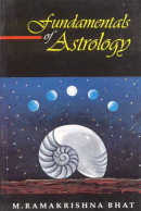 Fundamentals of Astrology