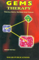 Gems Therapy Gems Therapy