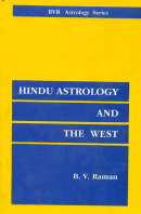 Hindu Astrology and the West