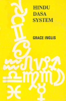 Hindu Dasa System Hindu Dasa System