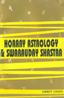 Horary Astrology & Swarauday Shastra
