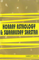 Horary Astrology & Swarauday Shastra Horary Astrology & Swarauday Shastra