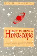 How to Read a Horoscope
