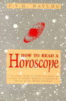 How to Read a Horoscope How to Read a Horoscope