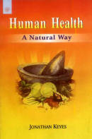 Human Health Human Health