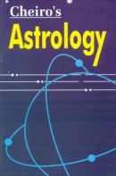 Cheiros Astrology Cheiros Astrology