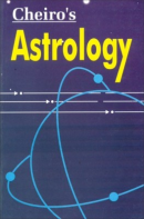 Cheiros Astrology