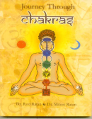 Journey Through Chakras Journey Through Chakras