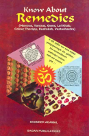 Know about Remedies Know about Remedies