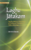 Laghu Jatakam Laghu Jatakam