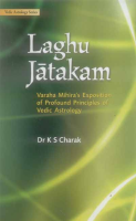 Laghu Jatakam