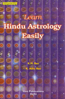 Learn Hindu Astrology Easily Learn Hindu Astrology Easily