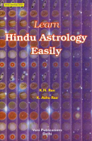 Learn Hindu Astrology Easily