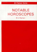 Notable Horoscopes Notable Horoscopes