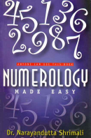 Numerology Made Easy Numerology Made Easy