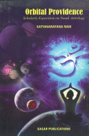 Orbital Providence Orbital Providence