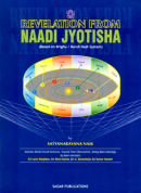Revelation from Naadi Jyotisha Revelation from Naadi Jyotisha