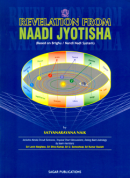 Revelation from Naadi Jyotisha