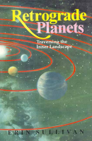 Retrograde Planets Retrograde Planets