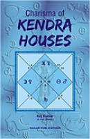 Charisma of Kendra Houses Charisma of Kendra Houses