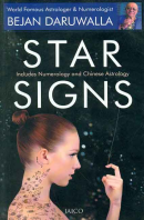 Star Signs Star Signs