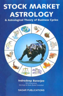 Stock Market Astrology