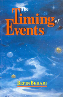The Timing of Events The Timing of Events