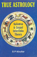 True Astrology True Astrology