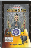 Satrun & You