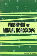 Varshphal or Annual Horoscope Varshphal or Annual Horoscope