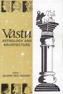 Vastu