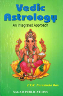 Vedic Astrology