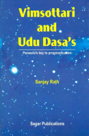 Vimsottari And Udu Dasa's