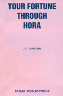 Your Fortune Through Hora Your Fortune Through Hora