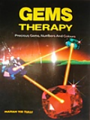 Gems Therapy Gems Therapy