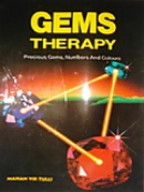 Gems Therapy