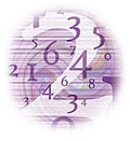 Your fortune through Astro Numerology Your fortune through Astro Numerology