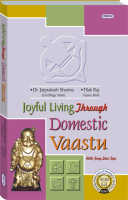 Joyful Living through Domastic Vaastu