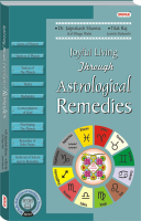 Joyful Living through Astrological remedies
