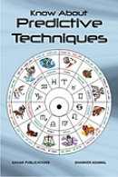 Know about Predictive Techniques Know about Predictive Techniques
