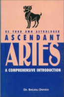 Be Your Own Astrologer Ascendant Aries
