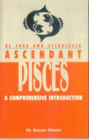 Be Your Own Astrologer Ascendant Pisces